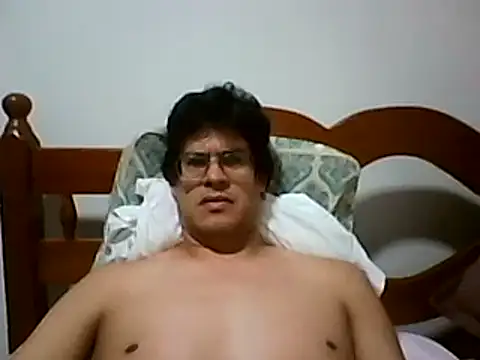 AgneloFly online show from 01/16/25, 02:30