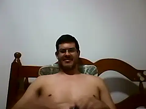 AgneloFly online show from 01/31/25, 01:54