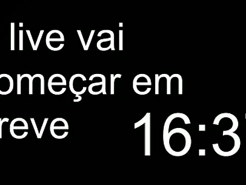 AgneloFly online show from 02/04/25, 12:08