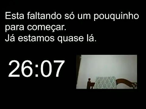 AgneloFly online show from 02/06/25, 12:11