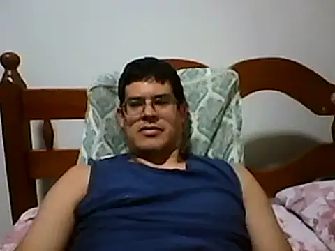 AgneloFly online show from 02/09/25, 05:50