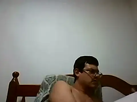 AgneloFly online show from 02/12/25, 01:09