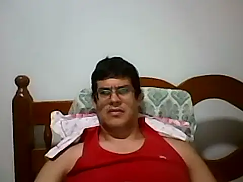 AgneloFly online show from 03/06/25, 01:37