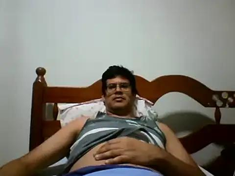 AgneloFly online show from 03/08/25, 10:24