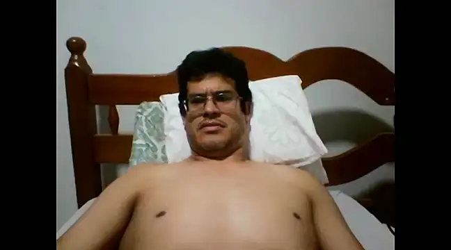 AgneloFly online show from 03/19/25, 02:48