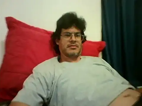 AgneloFly online show from 04/23/26, 01:40