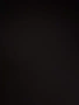 FuckHerSoulOut online show from 02/06/25, 06:56