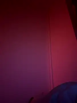 FuckHerSoulOut online show from 01/10/26, 04:03