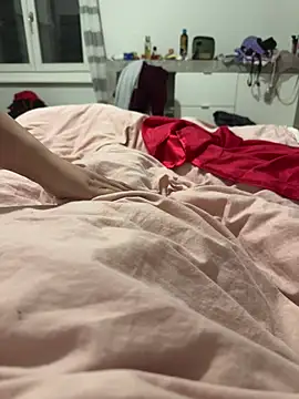 MelissathequeenOff online show from 03/05/26, 06:48