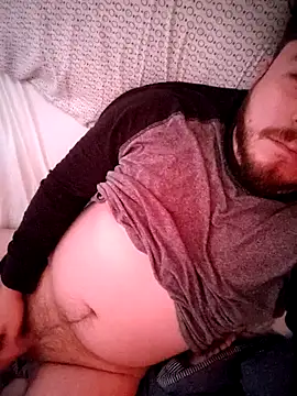 cristalrub13 online show from 02/08/25, 02:27