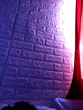 cristalrub13 online show from 02/23/25, 10:42