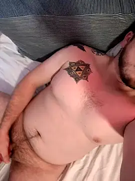 cristalrub13 online show from 02/24/25, 06:58