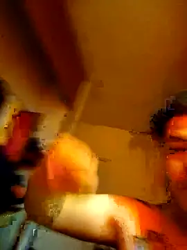 cristalrub13 online show from 02/28/25, 07:03