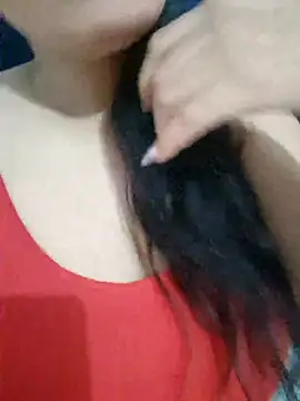 nonalona199999 online show from 02/26/25, 09:58