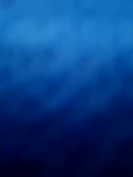 nonalona199999 online show from 11/22/25, 07:29