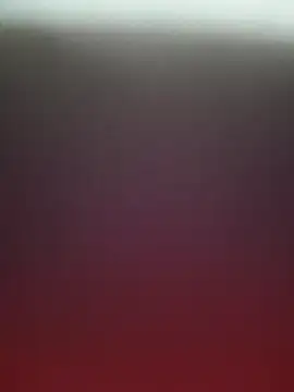 nonalona199999 online show from 03/27/26, 05:45