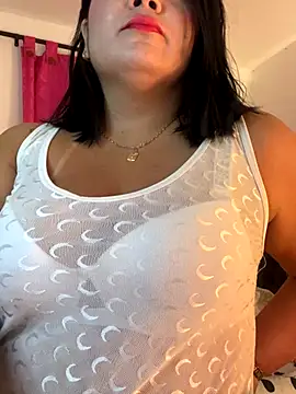 karla hotgirl online show from 09/09/25, 01:38