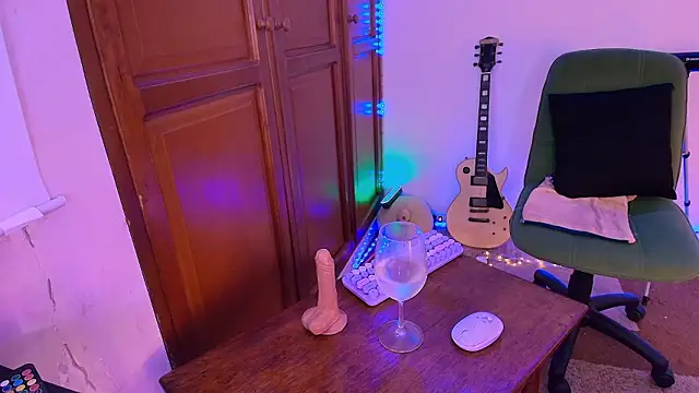 antonelawow online show from 02/19/26, 10:28