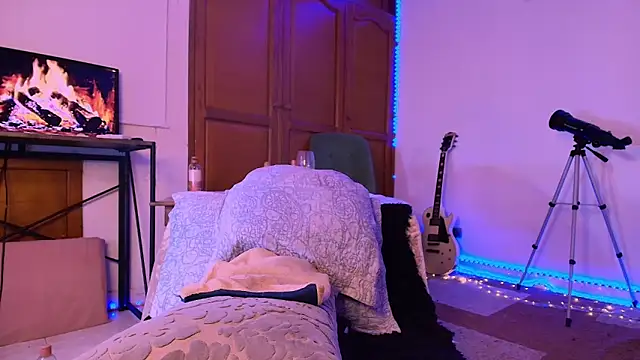 antonelawow online show from 03/04/26, 11:22