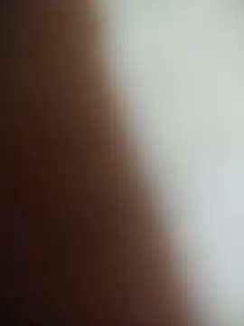 ludov17 online show from 02/11/25, 02:03