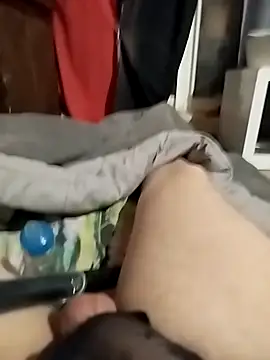 ludov17 online show from 02/20/25, 01:25