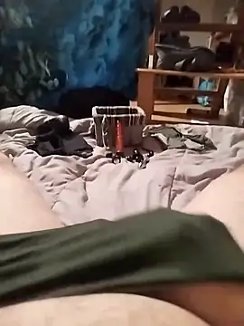 ludov17 online show from 02/12/26, 11:44