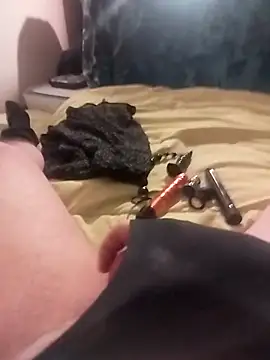 ludov17 online show from 03/04/26, 02:17