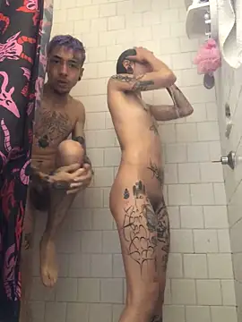 Snapshot of NubeZea chatting on 01/22/25, 05:38 NubeZea online show from 01/22/25, 05:38