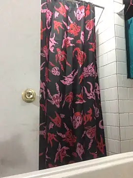 Snapshot of NubeZea chatting on 01/23/25, 04:41 NubeZea online show from 01/23/25, 04:41