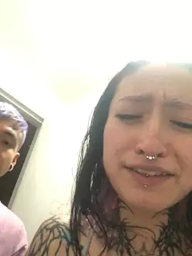 Snapshot of NubeZea chatting on 01/24/25, 09:39 NubeZea online show from 01/24/25, 09:39