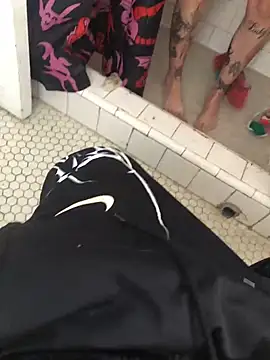 Snapshot of NubeZea chatting on 01/24/25, 09:37 NubeZea online show from 01/24/25, 09:37