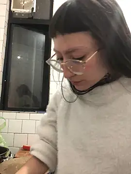 Snapshot of NubeZea chatting on 01/30/25, 03:22 NubeZea online show from 01/30/25, 03:22