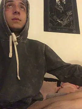 Snapshot of NubeZea chatting on 01/30/25, 07:39 NubeZea online show from 01/30/25, 07:39