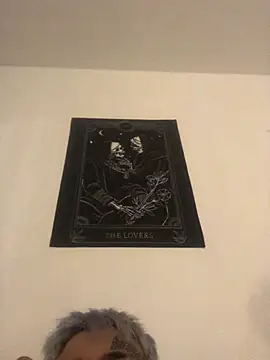 Snapshot of NubeZea chatting on 02/06/25, 09:00 NubeZea online show from 02/06/25, 09:00