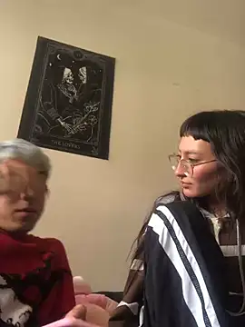 Snapshot of NubeZea chatting on 02/07/25, 07:06 NubeZea online show from 02/07/25, 07:06