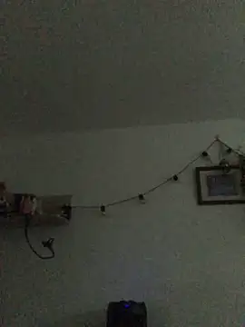 Snapshot of NubeZea chatting on 02/07/25, 11:03 NubeZea online show from 02/07/25, 11:03