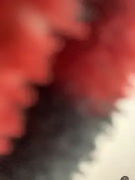 Snapshot of NubeZea chatting on 10/22/25, 02:50 NubeZea online show from 10/22/25, 02:50