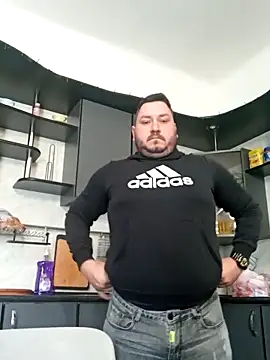 Snapshot of BogdanAlan chatting on 03/01/25, 01:07 BogdanAlan online show from 03/01/25, 01:07