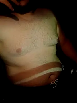 Snapshot of BogdanAlan chatting on 10/24/25, 11:23 BogdanAlan online show from 10/24/25, 11:23