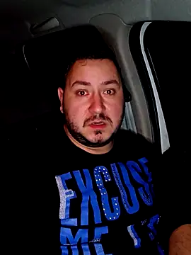 BogdanAlan online show from 11/20/25, 07:57