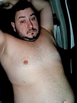 BogdanAlan online show from 01/06/26, 06:11