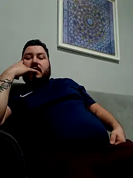 BogdanAlan online show from 02/04/26, 07:20