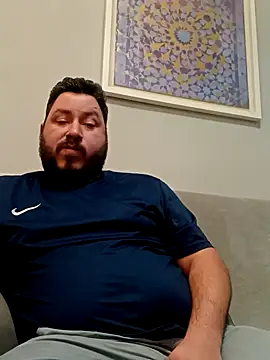 BogdanAlan online show from 02/09/26, 09:08