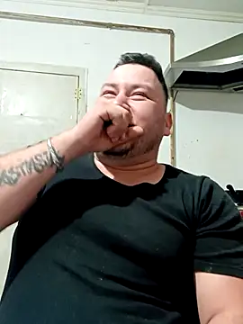 BogdanAlan online show from 02/12/26, 06:47