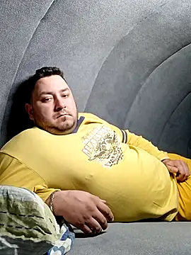 BogdanAlan online show from 02/15/26, 11:01