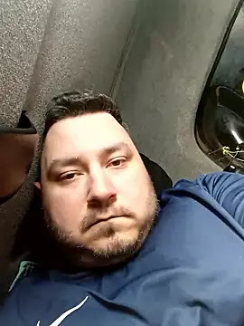 BogdanAlan online show from 02/16/26, 08:49