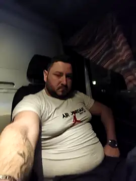 BogdanAlan online show from 03/04/26, 07:53