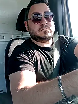 BogdanAlan online show from 03/10/26, 12:43