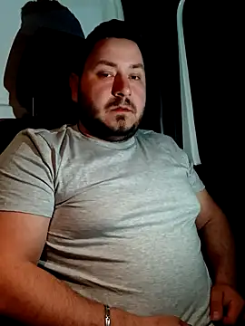 BogdanAlan online show from 03/11/26, 08:15