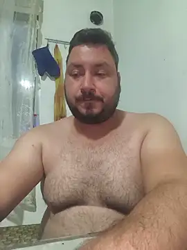 BogdanAlan online show from 06/14/26, 11:07